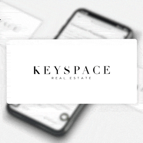 UAE property — Keyspace mortgage specialists