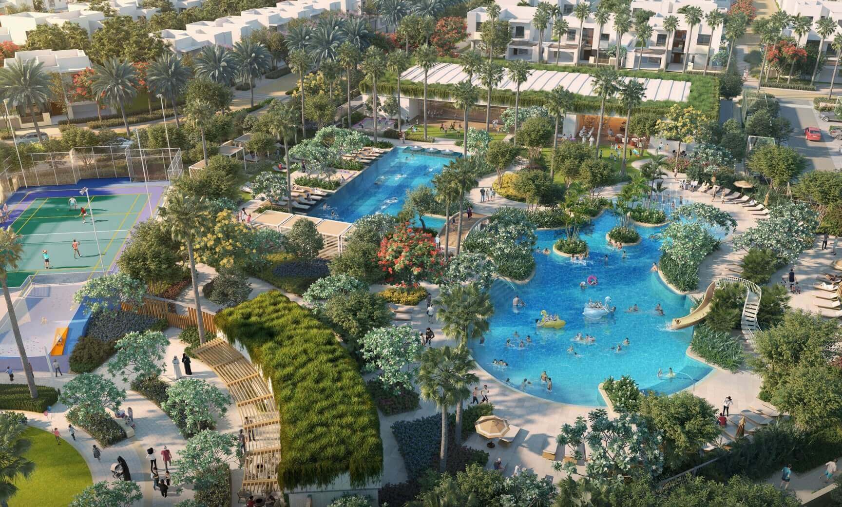 Central Park@2x4e0d5e7d 7195 4ad3 b188 f697800dd2d0