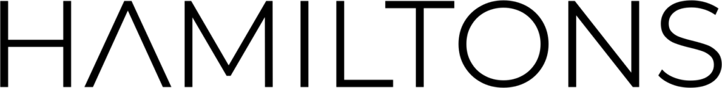 About us 7 image