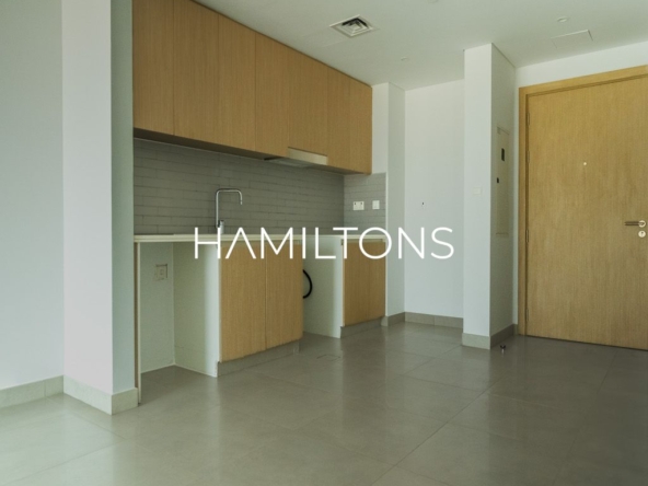 uhkjJFr2z3wFJBppW5twPoJTKZNGmvgo4dL5AgsTmarkScale40markAlignbottom 102