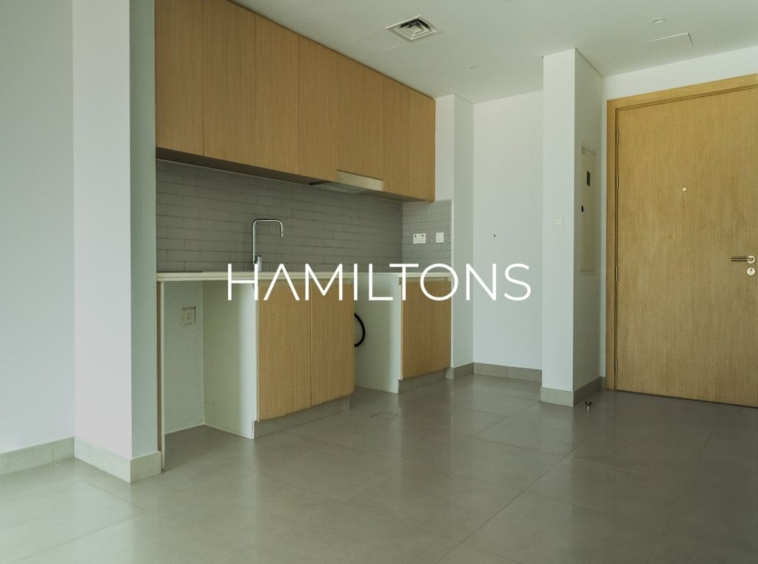 uhkjJFr2z3wFJBppW5twPoJTKZNGmvgo4dL5AgsTmarkScale40markAlignbottom 102