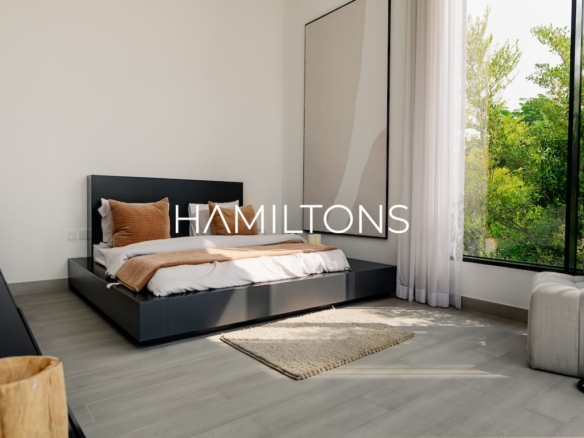 uhkjJFr2z3wFJBppW5twPoJTKZNGmvgo4dL5AgsTmarkScale40markAlignbottom 104