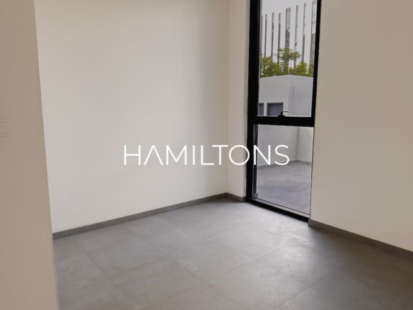 uhkjJFr2z3wFJBppW5twPoJTKZNGmvgo4dL5AgsTmarkScale40markAlignbottom 11