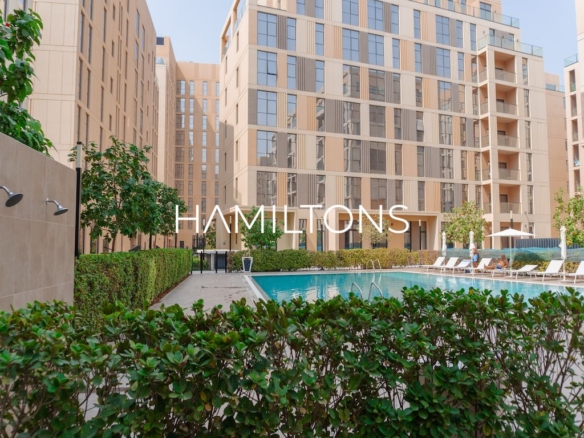 uhkjJFr2z3wFJBppW5twPoJTKZNGmvgo4dL5AgsTmarkScale40markAlignbottom 131