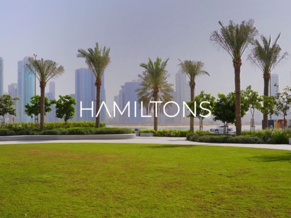 uhkjJFr2z3wFJBppW5twPoJTKZNGmvgo4dL5AgsTmarkScale40markAlignbottom 37