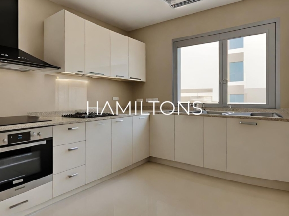 uhkjJFr2z3wFJBppW5twPoJTKZNGmvgo4dL5AgsTmarkScale40markAlignbottom 38