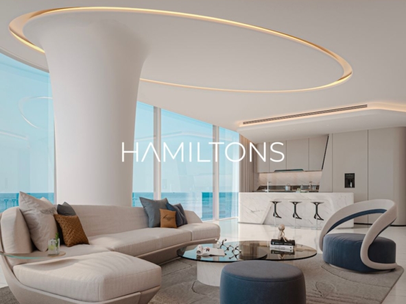 uhkjJFr2z3wFJBppW5twPoJTKZNGmvgo4dL5AgsTmarkScale40markAlignbottom 56