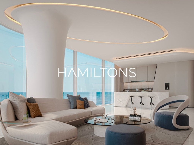 uhkjJFr2z3wFJBppW5twPoJTKZNGmvgo4dL5AgsTmarkScale40markAlignbottom 56