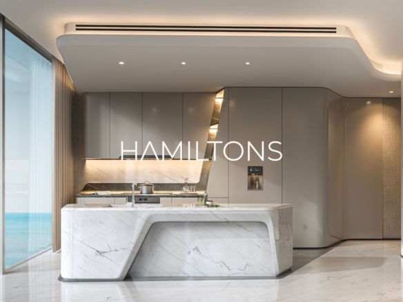 uhkjJFr2z3wFJBppW5twPoJTKZNGmvgo4dL5AgsTmarkScale40markAlignbottom 78