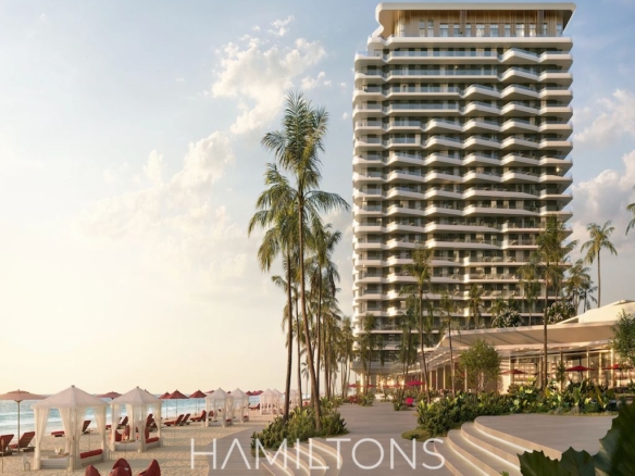 Luxury | Best Investor Deal | Ultra Premium 20 uhkjJFr2z3wFJBppW5twPoJTKZNGmvgo4dL5AgsTmarkScale40markAlignbottomcentermarkAlpha069d 1 1