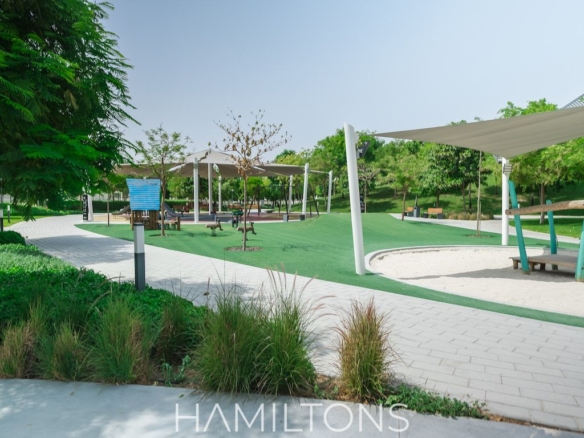 In the Heart of Sharjah | Modern Luxury Villa | Resale 20 uhkjJFr2z3wFJBppW5twPoJTKZNGmvgo4dL5AgsTmarkScale40markAlignbottomcentermarkAlpha069d 1 104