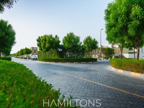 Luxury Villa | Strategic Location | Resale Unit 20 uhkjJFr2z3wFJBppW5twPoJTKZNGmvgo4dL5AgsTmarkScale40markAlignbottomcentermarkAlpha069d 1 107