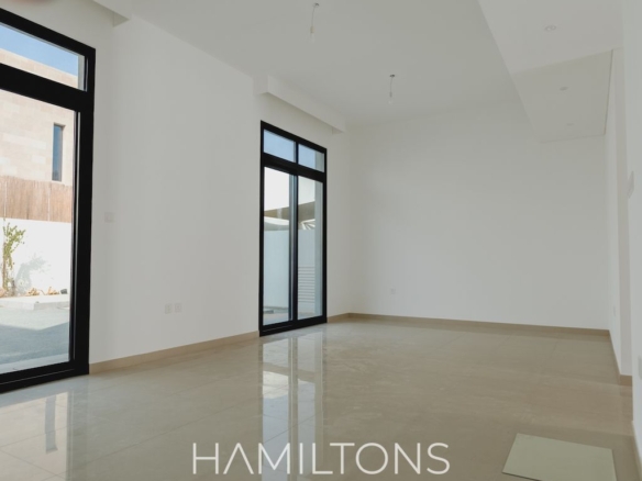 uhkjJFr2z3wFJBppW5twPoJTKZNGmvgo4dL5AgsTmarkScale40markAlignbottomcentermarkAlpha069d 1 109