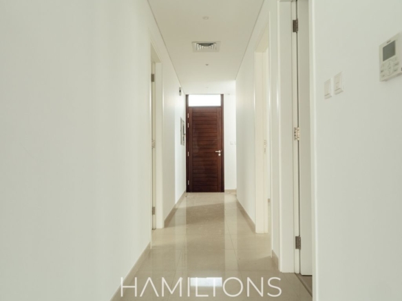 uhkjJFr2z3wFJBppW5twPoJTKZNGmvgo4dL5AgsTmarkScale40markAlignbottomcentermarkAlpha069d 1 110