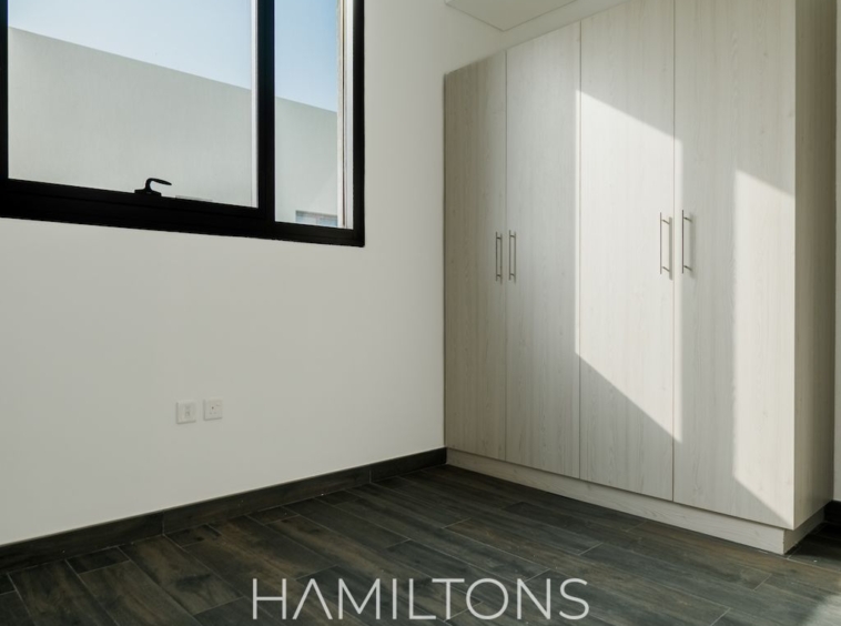 uhkjJFr2z3wFJBppW5twPoJTKZNGmvgo4dL5AgsTmarkScale40markAlignbottomcentermarkAlpha069d 1 111