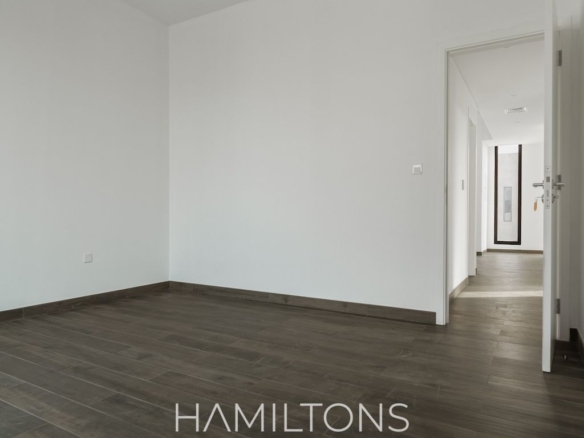 Luxury Villa | Exclusive Facilities | Strategically Located | Resale 16 uhkjJFr2z3wFJBppW5twPoJTKZNGmvgo4dL5AgsTmarkScale40markAlignbottomcentermarkAlpha069d 1 112