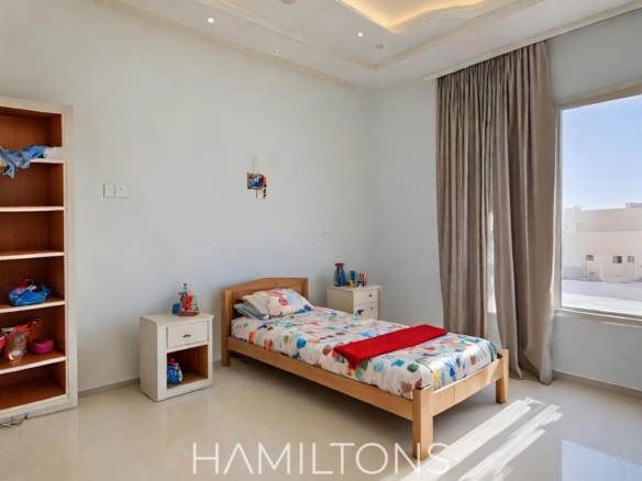 Luxury Villa | Strategic Location | Resale Unit 24 uhkjJFr2z3wFJBppW5twPoJTKZNGmvgo4dL5AgsTmarkScale40markAlignbottomcentermarkAlpha069d 1 119