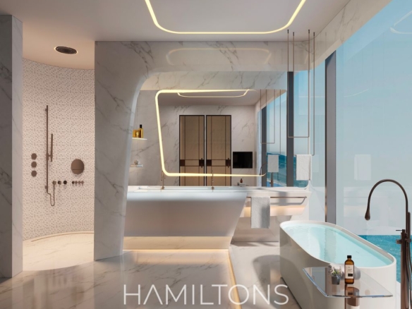 High Demand | Limited Units | Investor Deal 28 uhkjJFr2z3wFJBppW5twPoJTKZNGmvgo4dL5AgsTmarkScale40markAlignbottomcentermarkAlpha069d 1 13
