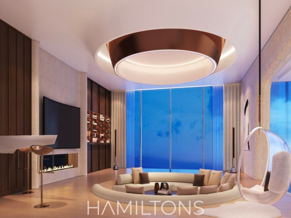Fully Furnished | Inestors Deal | High ROI | Casino View 30 uhkjJFr2z3wFJBppW5twPoJTKZNGmvgo4dL5AgsTmarkScale40markAlignbottomcentermarkAlpha069d 1 14