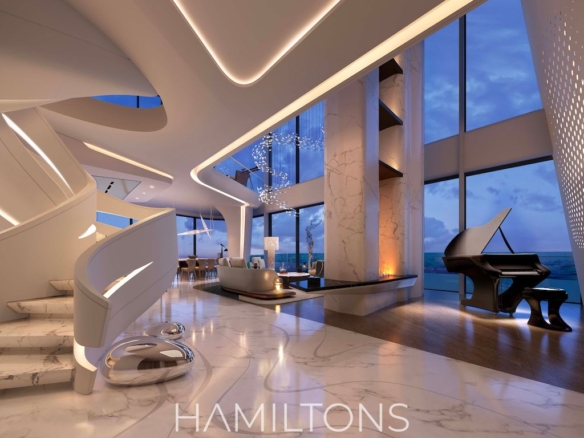 uhkjJFr2z3wFJBppW5twPoJTKZNGmvgo4dL5AgsTmarkScale40markAlignbottomcentermarkAlpha069d 1 18