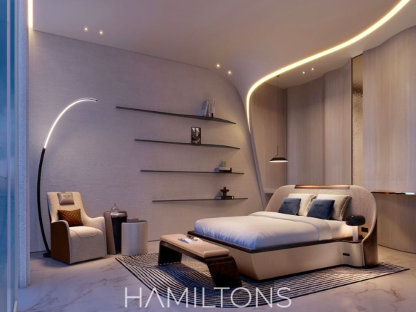 uhkjJFr2z3wFJBppW5twPoJTKZNGmvgo4dL5AgsTmarkScale40markAlignbottomcentermarkAlpha069d 1 19