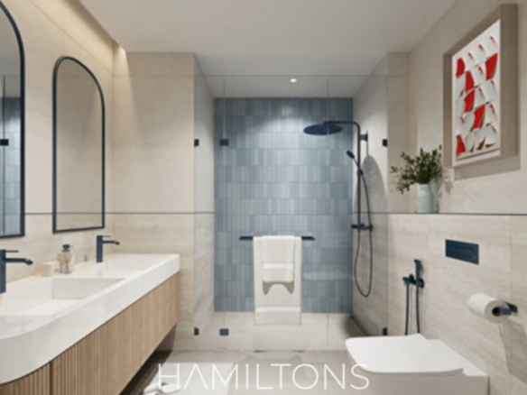 uhkjJFr2z3wFJBppW5twPoJTKZNGmvgo4dL5AgsTmarkScale40markAlignbottomcentermarkAlpha069d 1 2