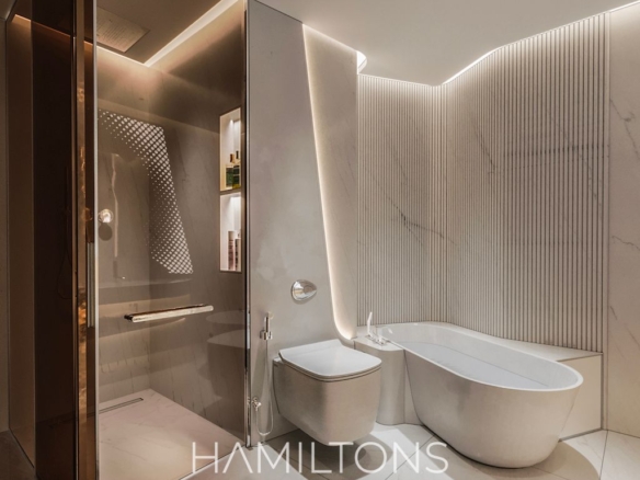 uhkjJFr2z3wFJBppW5twPoJTKZNGmvgo4dL5AgsTmarkScale40markAlignbottomcentermarkAlpha069d 1 20