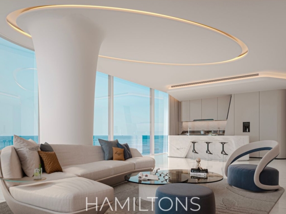 uhkjJFr2z3wFJBppW5twPoJTKZNGmvgo4dL5AgsTmarkScale40markAlignbottomcentermarkAlpha069d 1 25