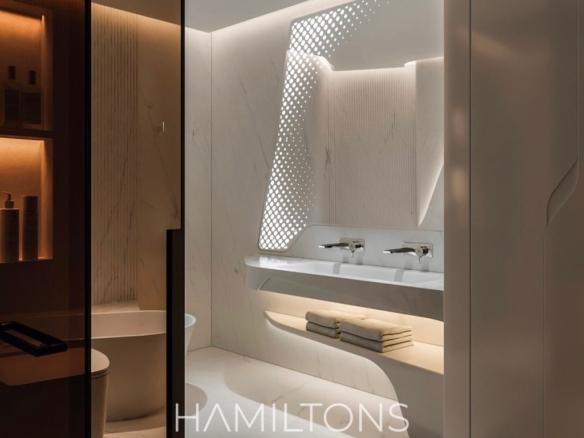 uhkjJFr2z3wFJBppW5twPoJTKZNGmvgo4dL5AgsTmarkScale40markAlignbottomcentermarkAlpha069d 1 28