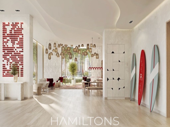 uhkjJFr2z3wFJBppW5twPoJTKZNGmvgo4dL5AgsTmarkScale40markAlignbottomcentermarkAlpha069d 1 3