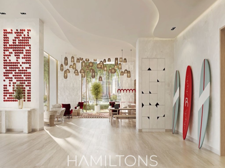 uhkjJFr2z3wFJBppW5twPoJTKZNGmvgo4dL5AgsTmarkScale40markAlignbottomcentermarkAlpha069d 1 3