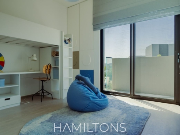 Best Price | Community Living | Most Ideal Location | Resale 32 uhkjJFr2z3wFJBppW5twPoJTKZNGmvgo4dL5AgsTmarkScale40markAlignbottomcentermarkAlpha069d 1 33