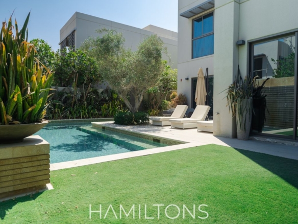 Villa with Garden | All-Inclusive Gated Community | In the Heart of Sharjah | Resale 24 uhkjJFr2z3wFJBppW5twPoJTKZNGmvgo4dL5AgsTmarkScale40markAlignbottomcentermarkAlpha069d 1 48
