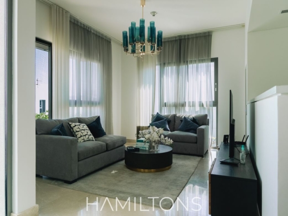 Perfect for Families | Gated Community | Spacious Villa | Luxury | Resale 14 uhkjJFr2z3wFJBppW5twPoJTKZNGmvgo4dL5AgsTmarkScale40markAlignbottomcentermarkAlpha069d 1 50
