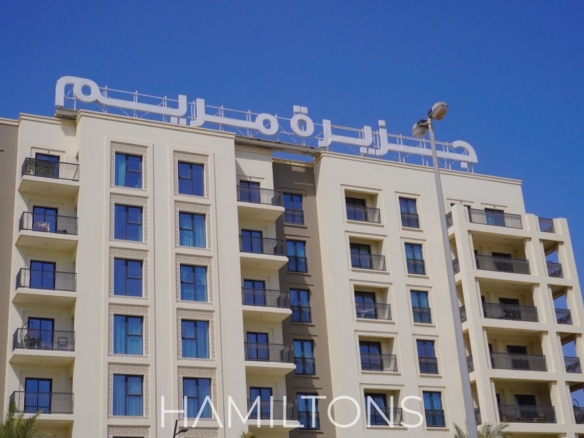 uhkjJFr2z3wFJBppW5twPoJTKZNGmvgo4dL5AgsTmarkScale40markAlignbottomcentermarkAlpha069d 1 52