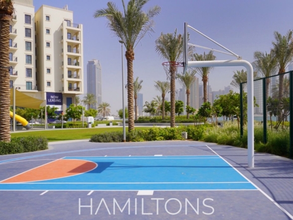 Exclusive Amenities | Waterfront Community | Resale 12 uhkjJFr2z3wFJBppW5twPoJTKZNGmvgo4dL5AgsTmarkScale40markAlignbottomcentermarkAlpha069d 1 55