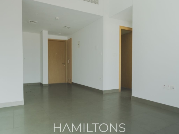 uhkjJFr2z3wFJBppW5twPoJTKZNGmvgo4dL5AgsTmarkScale40markAlignbottomcentermarkAlpha069d 1 56