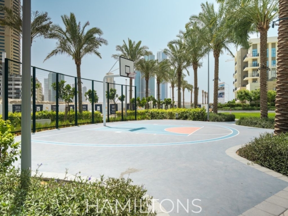 uhkjJFr2z3wFJBppW5twPoJTKZNGmvgo4dL5AgsTmarkScale40markAlignbottomcentermarkAlpha069d 1 58