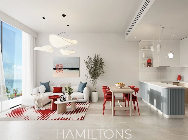 uhkjJFr2z3wFJBppW5twPoJTKZNGmvgo4dL5AgsTmarkScale40markAlignbottomcentermarkAlpha069d 1 6