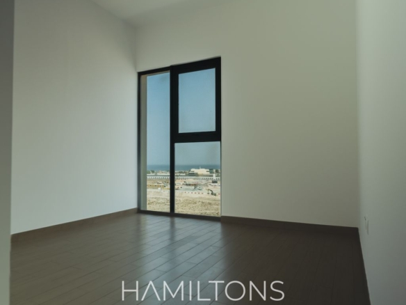 uhkjJFr2z3wFJBppW5twPoJTKZNGmvgo4dL5AgsTmarkScale40markAlignbottomcentermarkAlpha069d 1 62