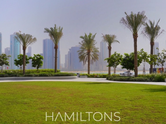 Exclusive Amenities | Waterfront Community | Resale 8 uhkjJFr2z3wFJBppW5twPoJTKZNGmvgo4dL5AgsTmarkScale40markAlignbottomcentermarkAlpha069d 1 64