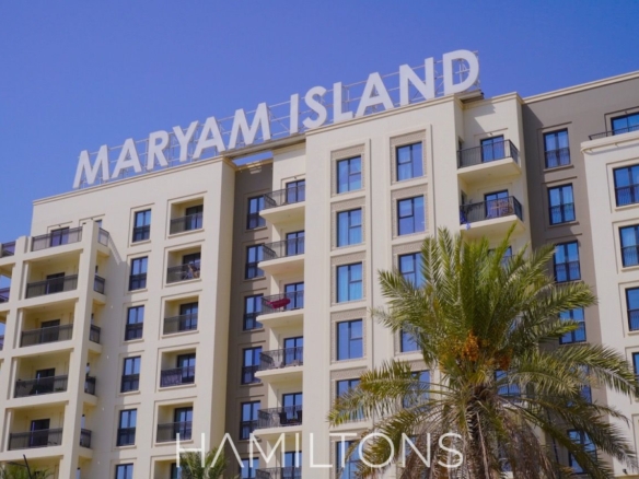 uhkjJFr2z3wFJBppW5twPoJTKZNGmvgo4dL5AgsTmarkScale40markAlignbottomcentermarkAlpha069d 1 65