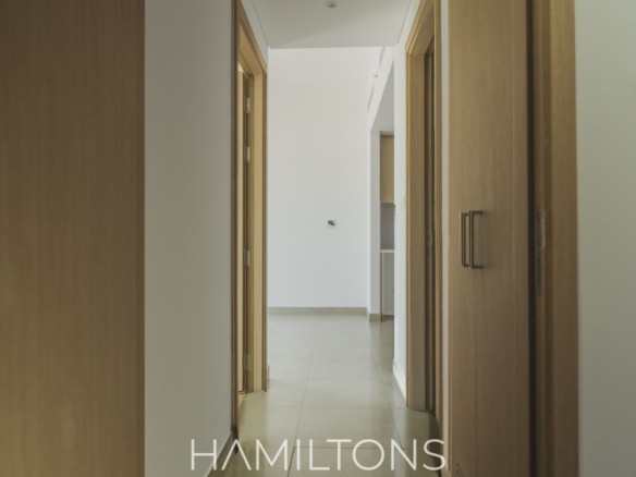 uhkjJFr2z3wFJBppW5twPoJTKZNGmvgo4dL5AgsTmarkScale40markAlignbottomcentermarkAlpha069d 1 68