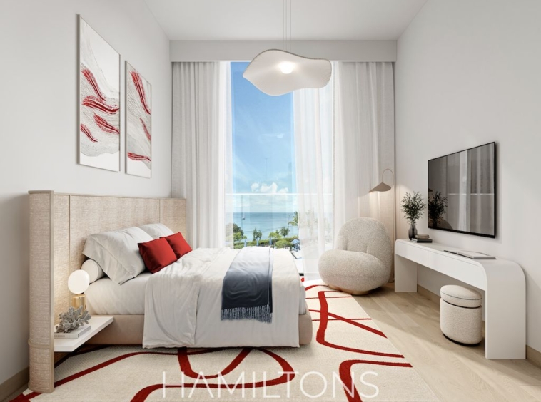 uhkjJFr2z3wFJBppW5twPoJTKZNGmvgo4dL5AgsTmarkScale40markAlignbottomcentermarkAlpha069d 1 7