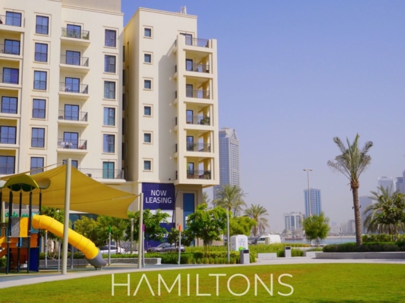 Best Investment Opportunity | High ROI | Waterfront Apartments | Resale 22 uhkjJFr2z3wFJBppW5twPoJTKZNGmvgo4dL5AgsTmarkScale40markAlignbottomcentermarkAlpha069d 1 70