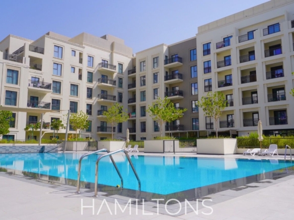 uhkjJFr2z3wFJBppW5twPoJTKZNGmvgo4dL5AgsTmarkScale40markAlignbottomcentermarkAlpha069d 1 74