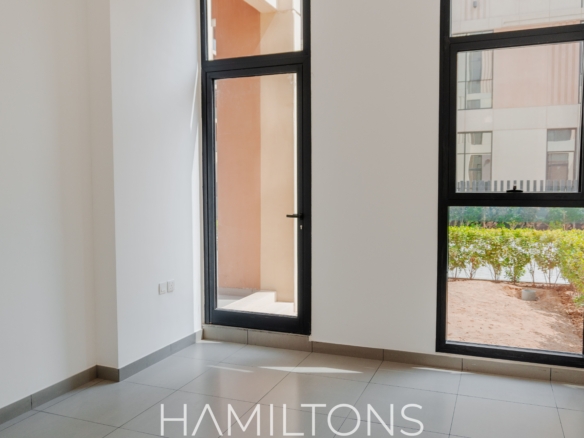 Perfect for Families | Gated Community | High ROI | Luxury | Resale 32 uhkjJFr2z3wFJBppW5twPoJTKZNGmvgo4dL5AgsTmarkScale40markAlignbottomcentermarkAlpha069d 1 75