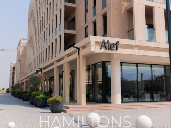 High ROI | Strategic Location | Best Price | Community Living | Resale 34 uhkjJFr2z3wFJBppW5twPoJTKZNGmvgo4dL5AgsTmarkScale40markAlignbottomcentermarkAlpha069d 1 76