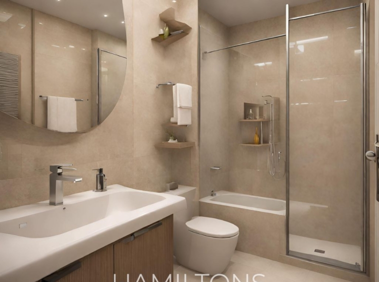 uhkjJFr2z3wFJBppW5twPoJTKZNGmvgo4dL5AgsTmarkScale40markAlignbottomcentermarkAlpha069d 1 77