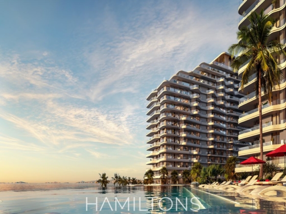 uhkjJFr2z3wFJBppW5twPoJTKZNGmvgo4dL5AgsTmarkScale40markAlignbottomcentermarkAlpha069d 1 8